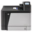 HP Color LaserJet Enterprise M855dn Laser Printer Thumbnail 1