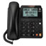 AT&T CL2940 One-Line Corded Speakerphone Thumbnail 1