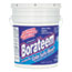 Borateem Color-Safe Powder Bleach, 17.5 lb. Pail, Unscented Thumbnail 1