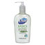 Dial® Professional Basics Liquid Hand Soap, 7.5 oz., Rosemary & Mint, Pump Bottle Thumbnail 1
