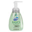 Dial® Professional Basics Foaming Hand Soap, Honeysuckle, 7.5 oz. Pump Bottle Thumbnail 1