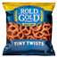 Rold Gold® Tiny Twists Pretzels, 1 oz Bag, 88/Case Thumbnail 1