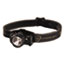 Streamlight® Enduro LED Headlamp, Black Thumbnail 1