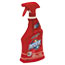 RESOLVE® Triple Oxi Advanced Trigger Carpet Cleaner, 22oz Bottle Thumbnail 2