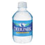 Deer Park® Natural Spring Water, 8 oz Bottle, 48 Bottles/Carton Thumbnail 6