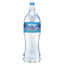 Deer Park® Natural Spring Water, 23.6 oz Bottle, 24 Bottles/Carton Thumbnail 1