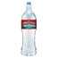 Arrowhead Natural Spring Water, 23.6 oz Bottle, 24 Bottles/Carton Thumbnail 1