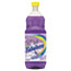Fabuloso® All-Purpose Cleaner, Lavender Scent, 22oz. Bottle, 12/CT Thumbnail 1