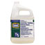 Comet® Professional Disinfectant Bathroom Cleaner, One Gallon Bottle Thumbnail 1
