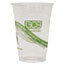 Eco-Products® GreenStripe Renewable & Compostable Cold Cups - 16oz., 50/PK, 20 PK/CT Thumbnail 5
