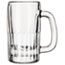Libbey Glass Mugs & Tankards, Mug, 10oz, 5 3/4" Tall, 12/CT Thumbnail 1