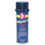 Big D Industries Pheno D Aerosol Antimicrobial Deodorizer, Neutral, 6oz, 12/Carton Thumbnail 1