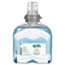 GOJO Antibacterial Foam Handwash, Touch-Free Refill, 1200 ml, 2/CT Thumbnail 1