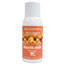 Rubbermaid® Commercial Microburst 3000 Refill, Mandarin Orange, 2oz, Aerosol, 12/Carton Thumbnail 1