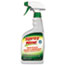 Spray Nine® Multi-Purpose Cleaner & Disinfectant, 22 oz. Bottle, 12/CT Thumbnail 1
