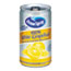 Ocean Spray® 100% White Grapefruit Juice, 5.5 oz. Can, 48/CT Thumbnail 1