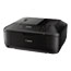 Canon® PIXMA MX532 Multifunction Color Inkjet Printer, Copy/Fax/Print/Scan Thumbnail 1