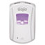 GOJO LTX-7™ Touch-Free Dispenser, 700mL, White Thumbnail 1