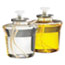 Sterno® Soft Light Liquid Wax, 74g, Clear, 36 Hour, 36/CT Thumbnail 1