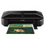 Canon® PIXMA iX6820 Wireless Inkjet Business Printer Thumbnail 2