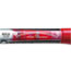 Quartet® EnduraGlide Dry Erase Marker, Chisel Tip, Assorted Colors, 12/Set Thumbnail 2