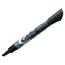 Quartet® EnduraGlide Dry Erase Marker, Black, Dozen Thumbnail 2