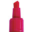 Quartet® EnduraGlide Dry Erase Marker, Chisel Tip, Assorted Colors, 12/Set Thumbnail 4