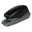 Swingline® Breeze Automatic Stapler, Full Strip, 20-Sheet Capacity, Black Thumbnail 2