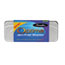 Swingline® Optima Staples, 25- to 40-Sheet Capacity, 3750/Box Thumbnail 4