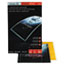 GBC® Fusion EZUse Premium Laminating Pouches, 3 mil, 11 1/2 x 17 1/2, 100/Box Thumbnail 5