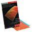 GBC® Fusion EZUse Premium Laminating Pouches, 5 mil, 11 1/2 x 17 1/2, 100/Box Thumbnail 1