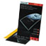 GBC® Fusion EZUse Premium Laminating Pouches, 3 mil, 11 1/2 x 17 1/2, 100/Box Thumbnail 6