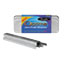 Swingline® Optima Staples, 25- to 40-Sheet Capacity, 3750/Box Thumbnail 5