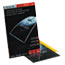 GBC® Fusion EZUse Premium Laminating Pouches, 3 mil, 11 1/2 x 17 1/2, 100/Box Thumbnail 1
