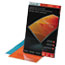 Swingline GBC Fusion EZUse Premium Laminating Pouches, 5 mil, 11 1/2 x 17 1/2, 100/Box Thumbnail 5