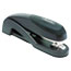 Swingline® Optima Full Strip Desk Stapler, 25-Sheet Capacity, Graphite Thumbnail 1