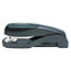Swingline® Optima Full Strip Desk Stapler, 25-Sheet Capacity, Graphite Thumbnail 2