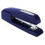 Swingline® 747 Business Full Strip Desk Stapler, 20-Sheet Capacity, Royal Blue Thumbnail 2