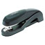 Swingline® Optima Full Strip Desk Stapler, 25-Sheet Capacity, Graphite Thumbnail 3