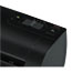 Swingline® GBC® Fusion 1100L Laminator, 9" Wide, 5mil Maximum Document Thickness Thumbnail 4