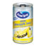 Ocean Spray® 100% Pineapple Juice, 5.5 oz. Can, 48/CT Thumbnail 1