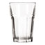 Libbey Gibraltar Glass Tumblers, Beverage, 14oz, 5 1/8" Tall, 36/Carton Thumbnail 1