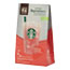 Starbucks VIA Refreshers, Strawberry Lemonade, 4.16 oz Pack, 6/Box Thumbnail 1