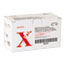 Xerox® Stapler Cartridge Housing For ColorQube 9200/9300, 5 1/2" Long, 5000 Sheets Thumbnail 1