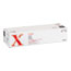 Xerox® 008R12898 Staple Refills, 15000/Bx Thumbnail 1