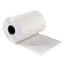 GEN Hardwound Roll Towels, 8" x 300 ft, White, 12 Rolls/Carton Thumbnail 1