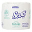 Scott® Standard Roll Bathroom Tissue, 2-Ply, 4.1 x 4, 506/Roll, 80/Carton Thumbnail 1