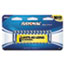 Rayovac® Alkaline Batteries, AAA, 12/ Pack Thumbnail 1