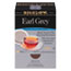 Bigelow Earl Grey Black Tea Pods, 1.90 oz, 18/Box Thumbnail 1