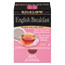 Bigelow English Breakfast Tea Pods, 1.90 oz, 18/Box Thumbnail 1